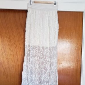 🎀Buy 3 for $18🎀 ✨